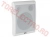 Difuzor  10W 100V SWAS2-WH pentru spatiu comercial