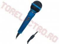 Microfon Dinamic M4/SAL