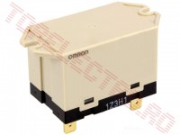 Releu 230V G7L1ATUB 30A pentru Friteuza Electrica