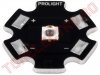 LED Infrarosu STAR 2W 130* 855nm PK2N2LJSSD - Set 6 bucati