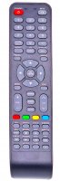 Telecomanda LCD ORION T24-DLED Akai Sencor UTOK Vortex TLCC1029