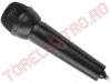 Microfon Karaoke pentru Calculator / Laptop DM0008 cu Jack 3.5mm
