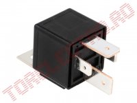Releu  12V  70A SPST-NO 4Pini V23134J1052D642 pentru Auto
