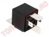 Releu  12V  70A SPST-NO 4Pini V23134J1052D642 pentru Auto