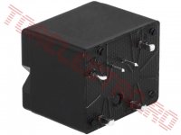 Releu  12V  45A SPST-NO V23076-A3001-C132 pentru Auto
