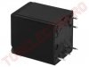 Relee si Socluri > Releu  12V  10A SPDT V23072C1061A303 pentru Auto