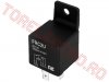 Releu  12V  50A SPSTx2 FRC2UDC12V cu 2 contacte NO pentru Auto Dacia Solenza