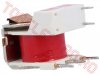 Relee si Socluri > Releu  12V  15A SPDT FRA3CDC12/TM pentru Auto