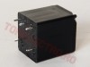 Relee si Socluri > Releu  12V  10A SPDT V23072C1061A308 Auto Servodirectie Fiat, VW Lupo