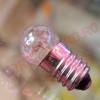 Bec 6V E10 2.7W