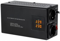 Stabilizator 2000VA Automat AVR2000