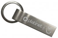 Stick Memorie USB Flash Drive  16GB