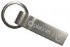 Stick Memorie USB Flash Drive  16GB
