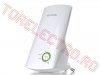 Amplificator Wireless TL-WA854RE WRE0679