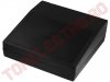 Cutie montaje electronice si electrice BOX518 - 78x219x221mm tip Desktop pentru Echipamente