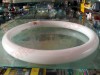 Neon Circular 32W CL32W Lohuis