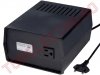 Transformator de la 220V la 110V de  600W ATST600W tip Autotransformator