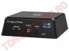 Receiver Bluetooth Audio Kruger&Matz BT0352