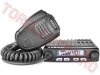 Statie radio CB 20W Avanti Supremo ASQ Roger Beep VOX RFG Filtru HI-CUT
