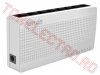 Switch  8 Porturi 10/100Mbps Tenda S108