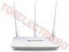 Router Wireless FH303D Tenda