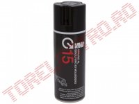 Spray cu Bisulfit de Molibden VMD15 400ml 17215/GB