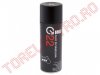 Spray Ulei cu Vaselina VMD22 400mL 17222/GB