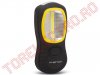 Lampa de Atelier COB-LED Mini 18622/GB