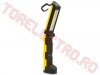 Lampa de Atelier COB-LED 18638/GB