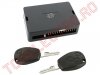 Inchidere Centralizata Universala Modul cu 2 Chei MIC017/GB