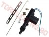 Actuator Inchidere Centralizata 2 Fire MOT002/GB