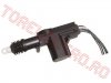Actuator Inchidere Centralizata 5 Fire MOT005/GB