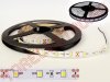 Banda LED Alb Rece SMD3528W 60LED/m de Interior fara Silicon RCW0475/TC la Rola 5m