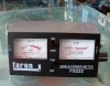 Reflectometru Farun FS222 pentru Calibrare Antene Statii CB
