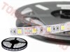 Banda LED Alb Rece SMD5050W 60LED/m de Interior fara Silicon R5CW7037/TC R5CW0964/TC la Rola 5m
