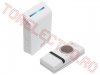 Sonerie Wireless 55333/GB
