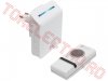 Sonerie Wireless 55331/GB