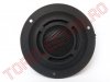 Difuzoare Inalte Boxe > Difuzor Inalte Tweeter Boxe Dome AVD703/TC