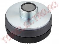 Difuzor Inalte Tweeter Driver Boxe 200W 8ohm 110mm D-450 Dragons Head