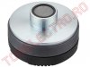Difuzoare Inalte Driver > Difuzor Inalte Tweeter Driver Boxe 200W 8ohm 110mm D-450 Dragons Head