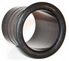 Tub Bass Reflex 108x72mm 39210/GB pentru Boxe si Tunuri de Bass