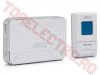 Sonerie Wireless 55334/GB