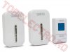Sonerie Wireless 55336/GB
