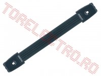 Maner Plat Elastic pentru Boxa 250x25mm HT200/SAL - set 2 bucati