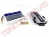 Radiocomanda > Kit Radiocomanda 3 Canale pentru Lustra RFL2398/TC