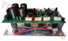 Montaj Amplificator Stereo 2x250W 4-8ohm AMP0653/TC