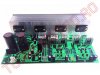 Montaj Amplificator Stereo 2x150W 2x26-28Vca 4-8Ohm AMP1507/TC