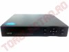 DVR-uri > Digital Video Recorder  4 Camere AHD6704TMH DVR1078/TC