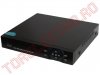 DVR-uri > Digital Video Recorder  8 Camere AHD6708TMH DVR1081/TC