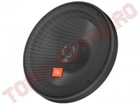 Difuzoare  6.5 inch JBL STAGE602 135W 4ohm Auto - Set 2 bucati